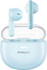 Lenovo LP1 Pro Earbud Bluetooth Handsfree Ακουσ...