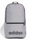 adidas Classic Foundation 20lt Γκρι