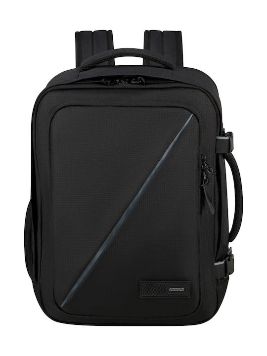 American Tourister Take2cabin Black