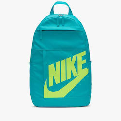 Nike Elemental 21lt Τιρκουάζ