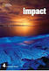 Impact 4 Sb ( + Spark) Brit. Ed