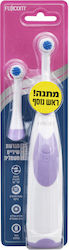 Fujicom Electric Toothbrush