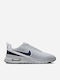 Air Max Nuaxis Ανδρικά Sneakers Γκρι