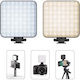 Apexel Ring Light 4224686082198
