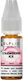 Elfliq Fertige Nachfüllflüssigkeit Nic Salts mit Fruchtig / Süß Geschmack 20mg 10ml
