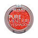Revers Cosmetics Pure Mineral Σκιά Ματιών σε Στ...