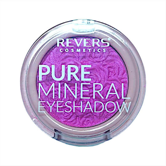 Revers Cosmetics Pure Mineral Fard de Pleoape Formă Solidă 35p