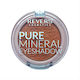 Revers Cosmetics Pure Mineral Σκιά Ματιών σε Στ...