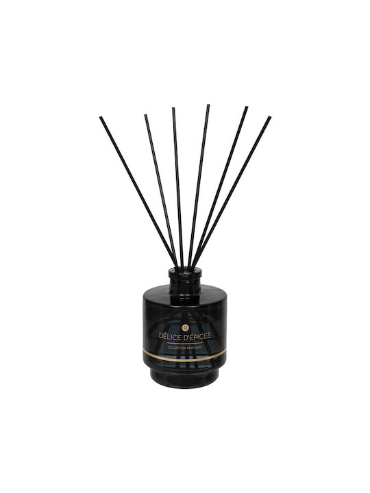 Atmosphera Christmas Diffuser 204724A 200ml