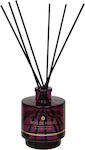 Atmosphera Diffuser Ilae 204724C 200ml