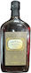 Lichior Amaretto 21% 700ml