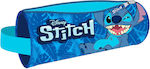 Disney Stitch Federmäppchen 8435631348283