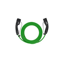 Blaupunkt Cablu de încărcare 8m Tip 2 - Tip 2 0270003 Blaupunkt Cablu de încărcare 8m Tip 2 - Tip 2 0270003