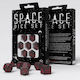 Q Workshop Dice Voyager