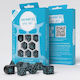 Σετ Ζάρια Japanese Dice Set 20th Anniversary