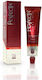 Perfecta Keratin Haarfärbemittel Ohne Ammoniak ...