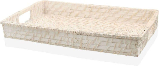 Aberto Design Δίσκος Σερβιρίσματος 31cm