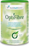 Nestle Resource Optifibre 250gr