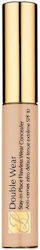 Estee Lauder Double Wear Stay In Place Flawless Cream Concealer 3C Medium 7ml