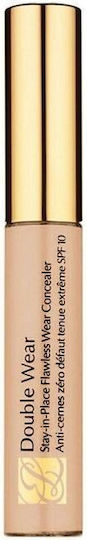 Estee Lauder Double Wear Stay In Place Flawless Cremă Corector 3C Mediu 7ml