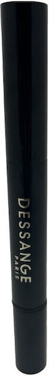 Dessange Touch Light Naturel Clo Liquid Concealer 1.5ml