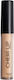 Cheri Up Believe It Liquid Concealer 01 7ml
