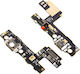 Xiaomi Flex Cable with Charging port for Xiaomi Mi Play