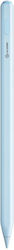 Alogic iPad Stylus Pen with Wireless Charging D...