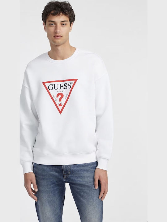 Guess