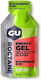 GU Roctane Energy Gel Strawberry Kiwi 32gr