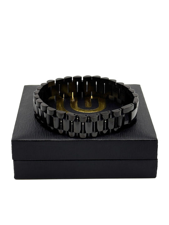 Legend Accessories Brățară Din Oțel 21cm