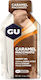 GU Energy Gel Caramel Macchiato 32gr