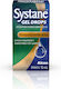 Alcon Systane Gel Drops Οφθαλμικές Σταγόνες 10ml