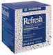 Allergan Refresh Οφθαλμικές Σταγόνες 30x0.4ml