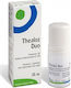 Thea Pharma Hellas Thealoz Duo Dry Eye Drops wi...