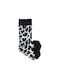 Parex Women's Socks Black