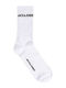 Jack & Jones Socken White 5Pack