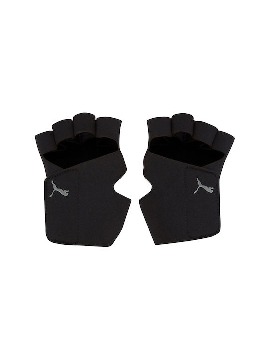 Puma Men's Sports Gloves