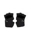 Puma Men's Sports Gloves