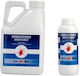Effectiva Pro 1000ml