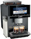 Espressor Automat Siemens Eq900 Tq907r05