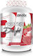 BMXX Protein Delight mit Geschmack Strawberry Cream 2kg