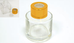 Little Bottle 50ml (5pcs)