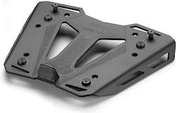 Givi Suporturi De Caz Givi Suporturi De Caz