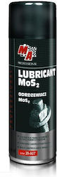 Degresant Mos 2 400ml 20-a07 Ma Professional