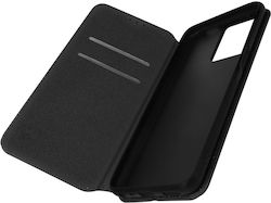 Oppo A77 Case Card-holder Cover Video Stand Black Oppo A77 Case Card-holder Cover Video Stand Black