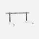 Jolly Line Air Conditioner Wall Bracket