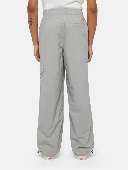 Dickies Trousers Cargo Light Grey
