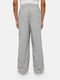 Hose Cargo Light Grey