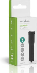 Nedis Flashlight LED Nedis Flashlight LED